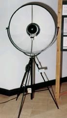 lampada