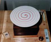 spirale