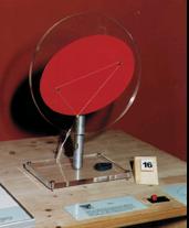 tangente