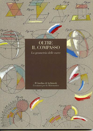 catalogo