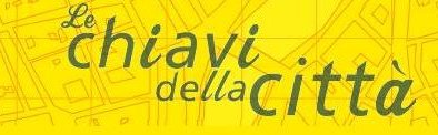 chiavi della citta