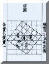 scheda1_2.gif
		(52122 byte)