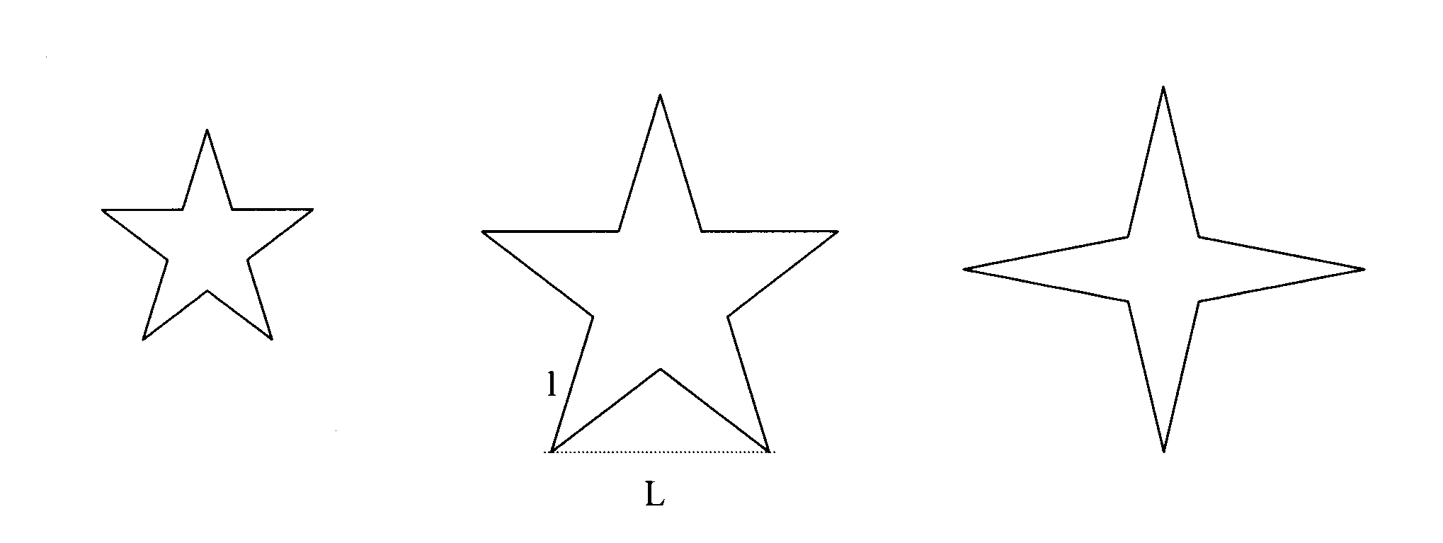 scheda6_1.gif 