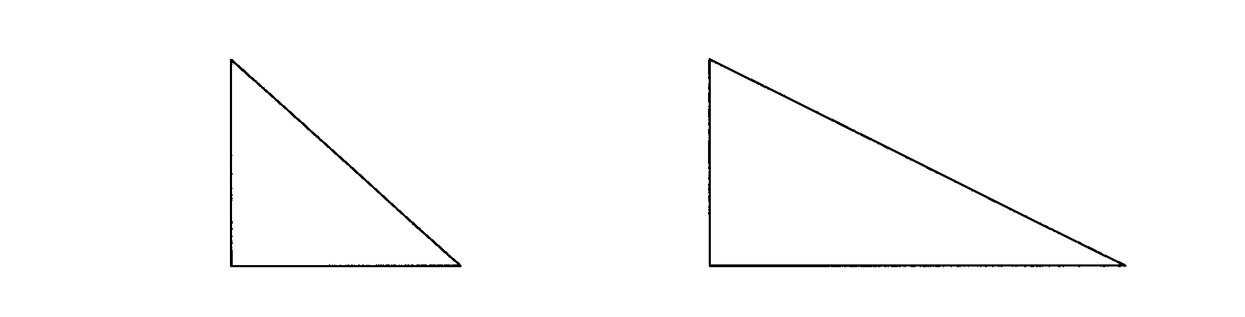 scheda6_1.gif 