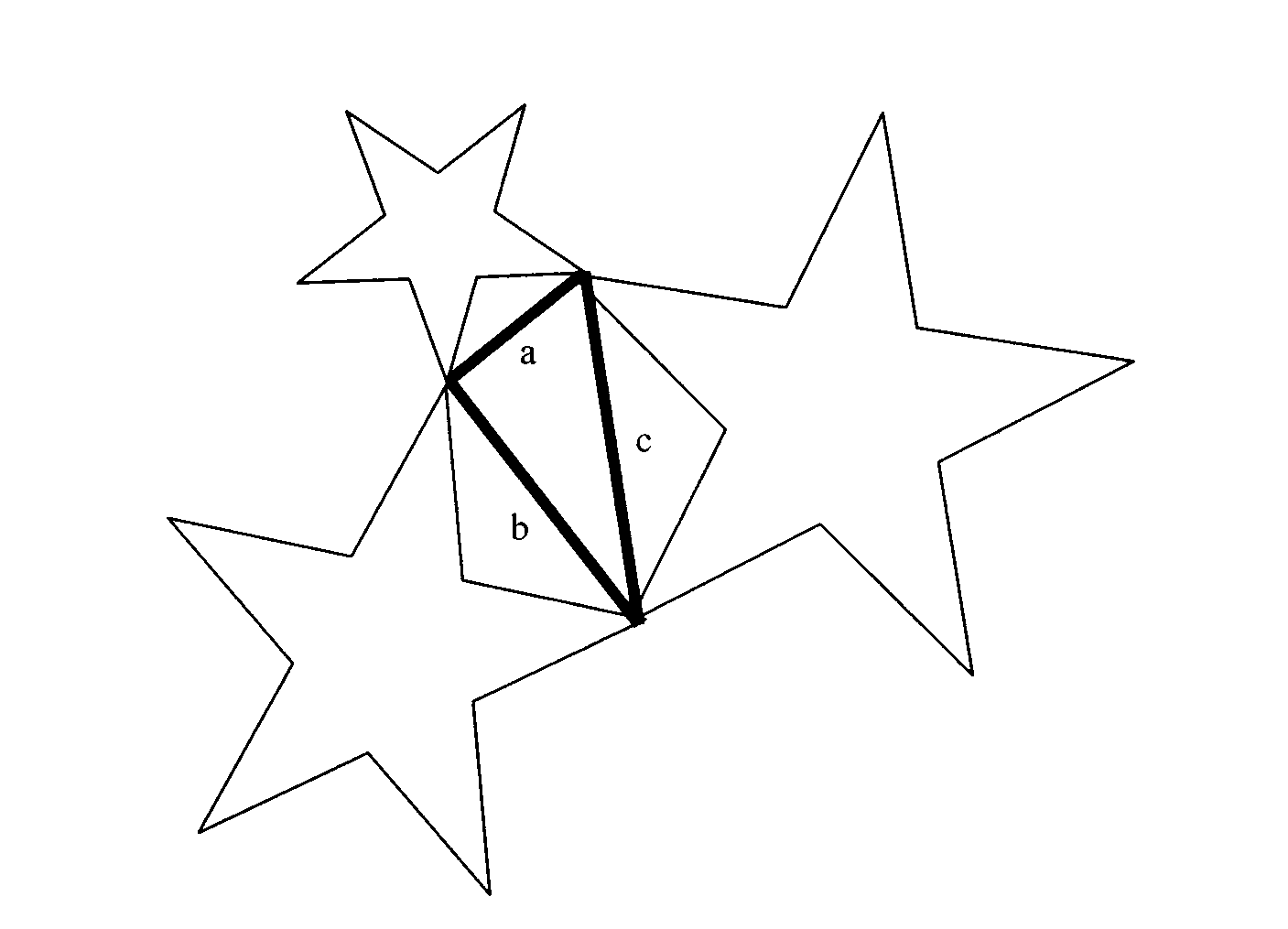 scheda6_3.gif 