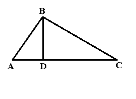 scheda6_4.gif 