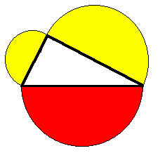 scheda6_5.gif 