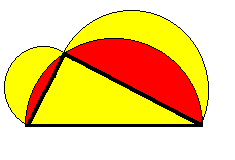 scheda6_6.gif 