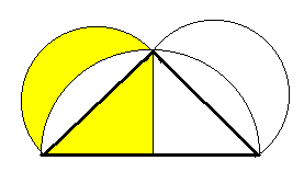 scheda6_7.gif 