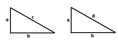 scheda8.gif (2121 byte)