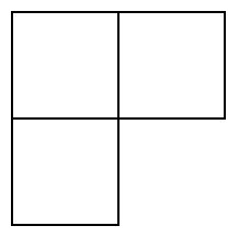 scheda9_2.gif 