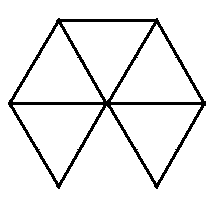 scheda9_3.gif 