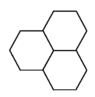 scheda9_4.gif 