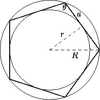scheda9_6.gif 