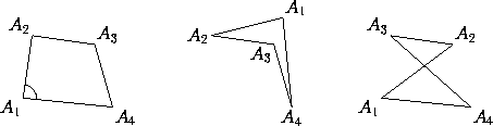 scheda9_7.gif 