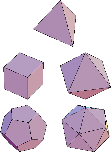 scheda9_8.gif 