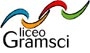 Liceo Scientifico A. Gramsci di Ivrea