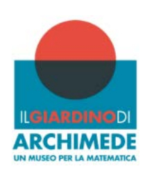 Giardino di Archimede