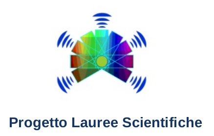 Piano Nazionale Lauree Scientifiche