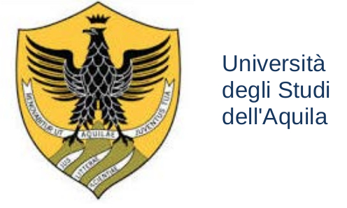 Università degli Studi dell'Aquila