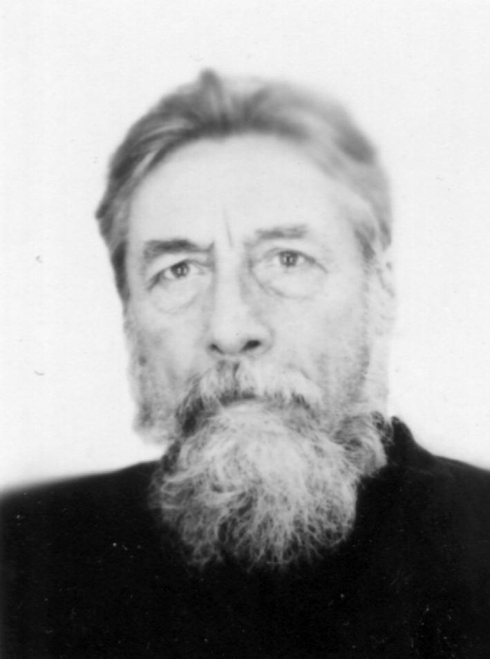 ritratto