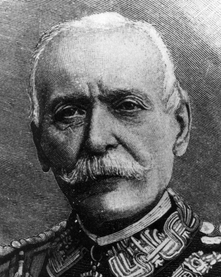 ritratto
