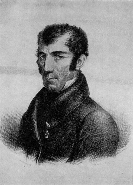 ritratto