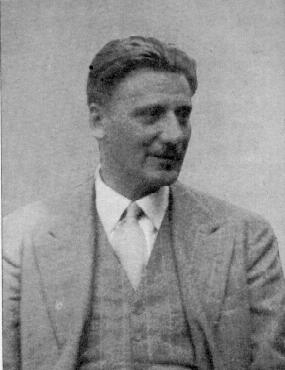ritratto