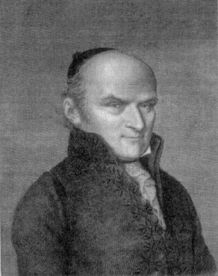 ritratto
