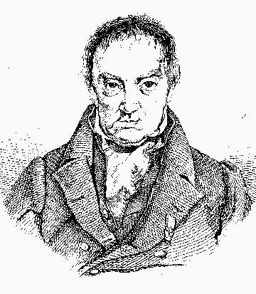 ritratto
