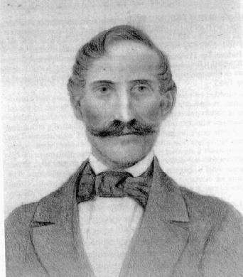 ritratto