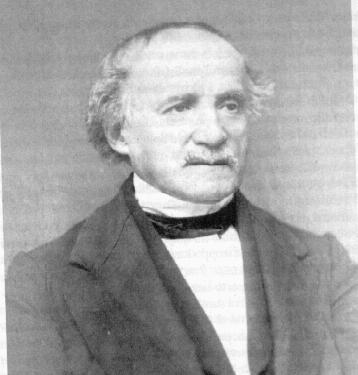 ritratto