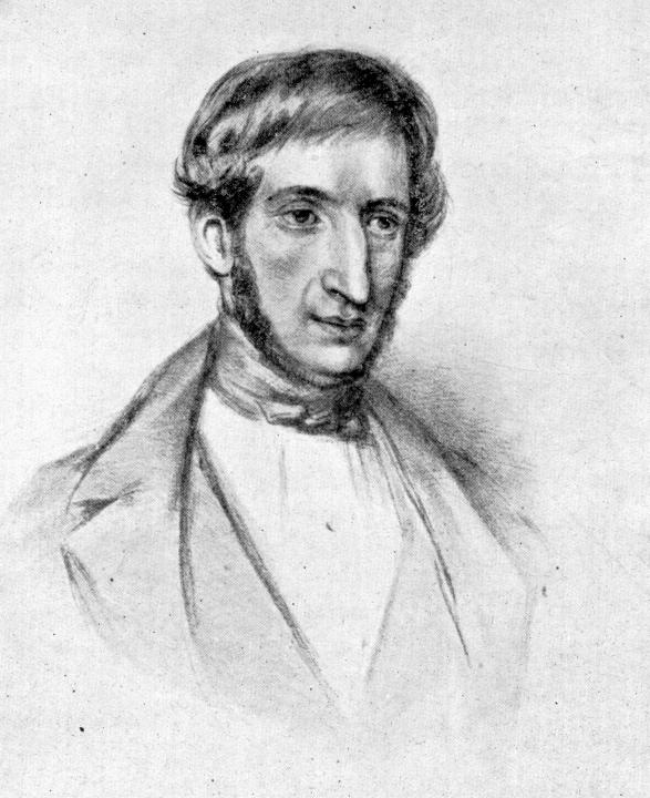 ritratto