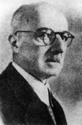 ritratto