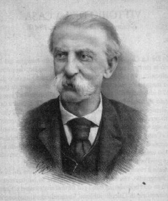 ritratto
