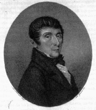 ritratto